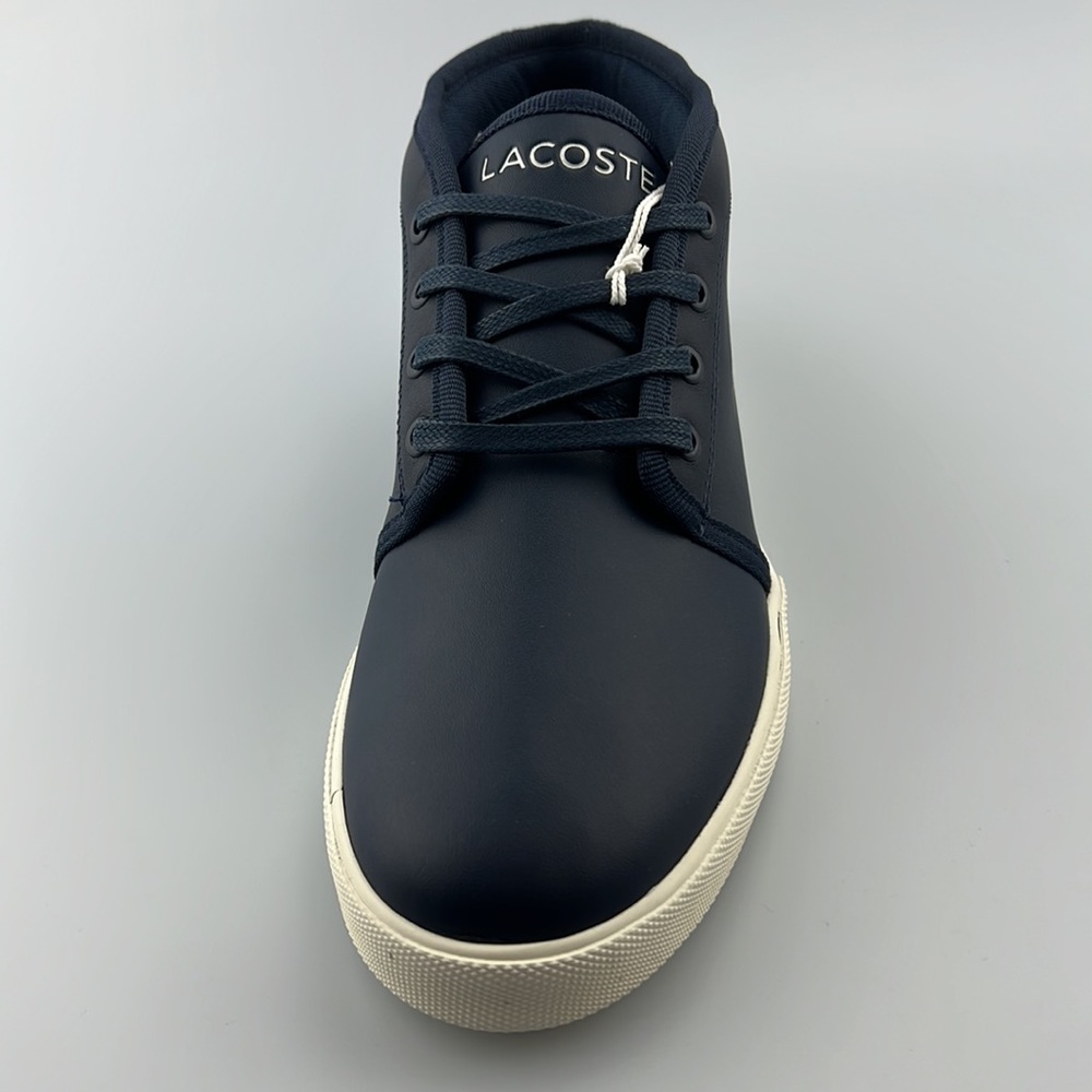 Lacoste Ampthill - Picture 2 of 7